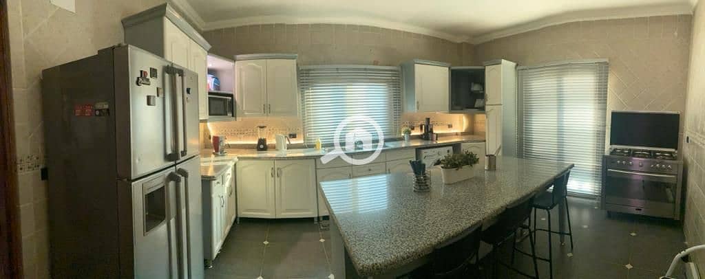 2 IMG-20260108-WA0069. jpg