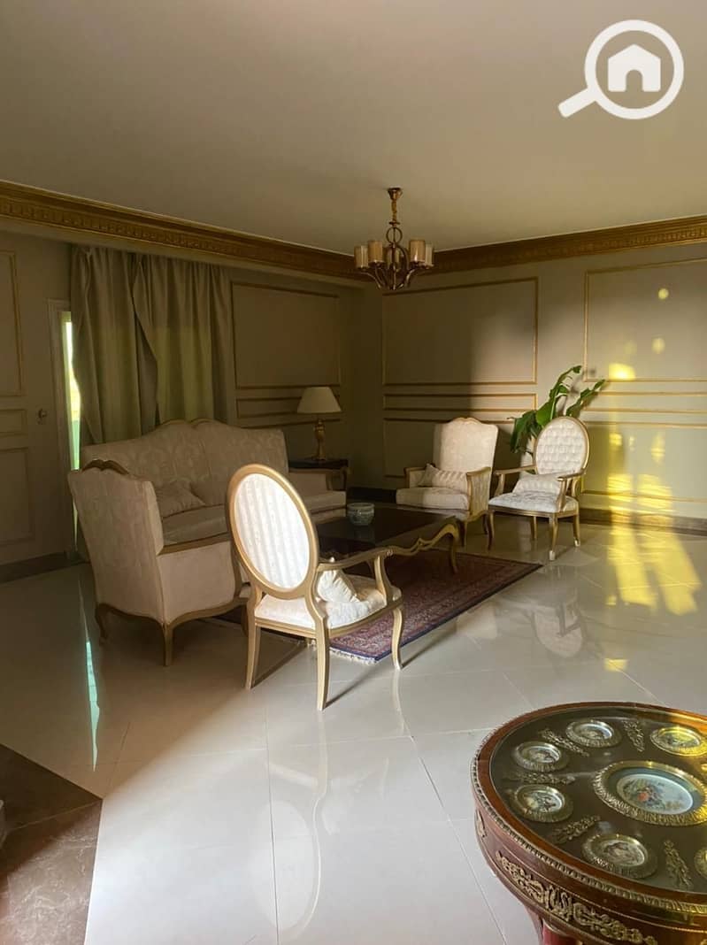 3 IMG-20260108-WA0074. jpg