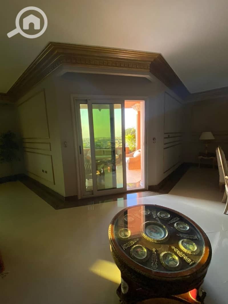 4 IMG-20260108-WA0075. jpg