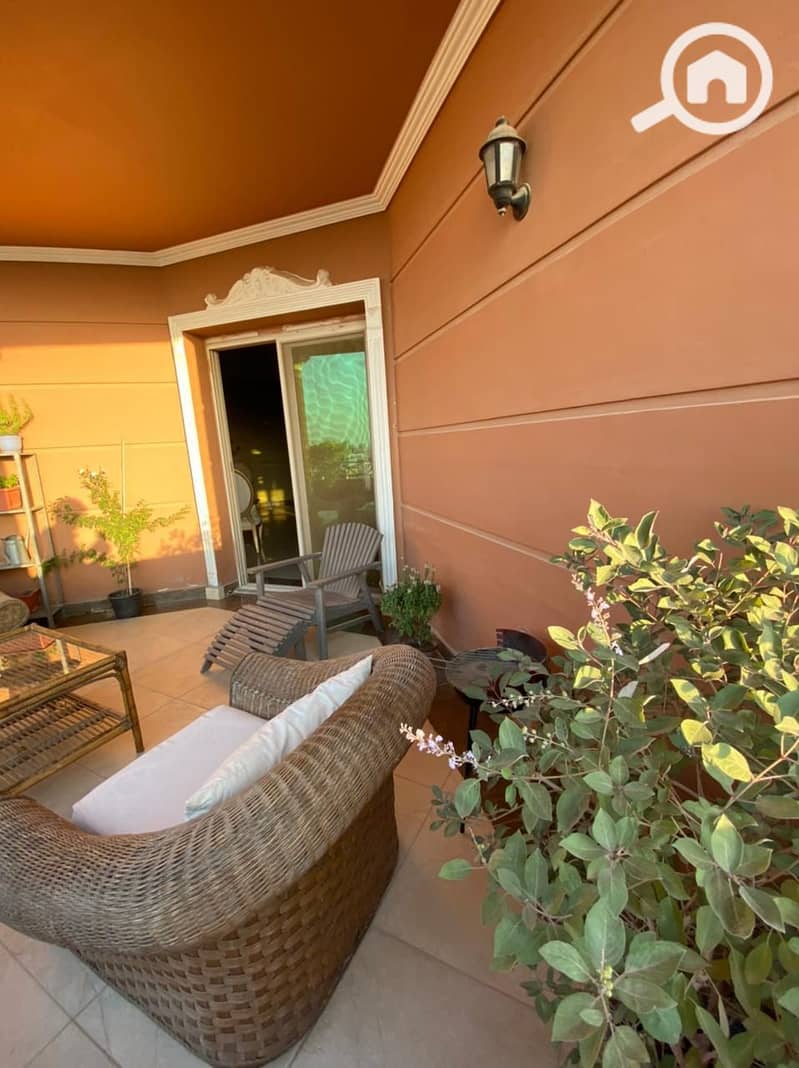 7 IMG-20260108-WA0078. jpg