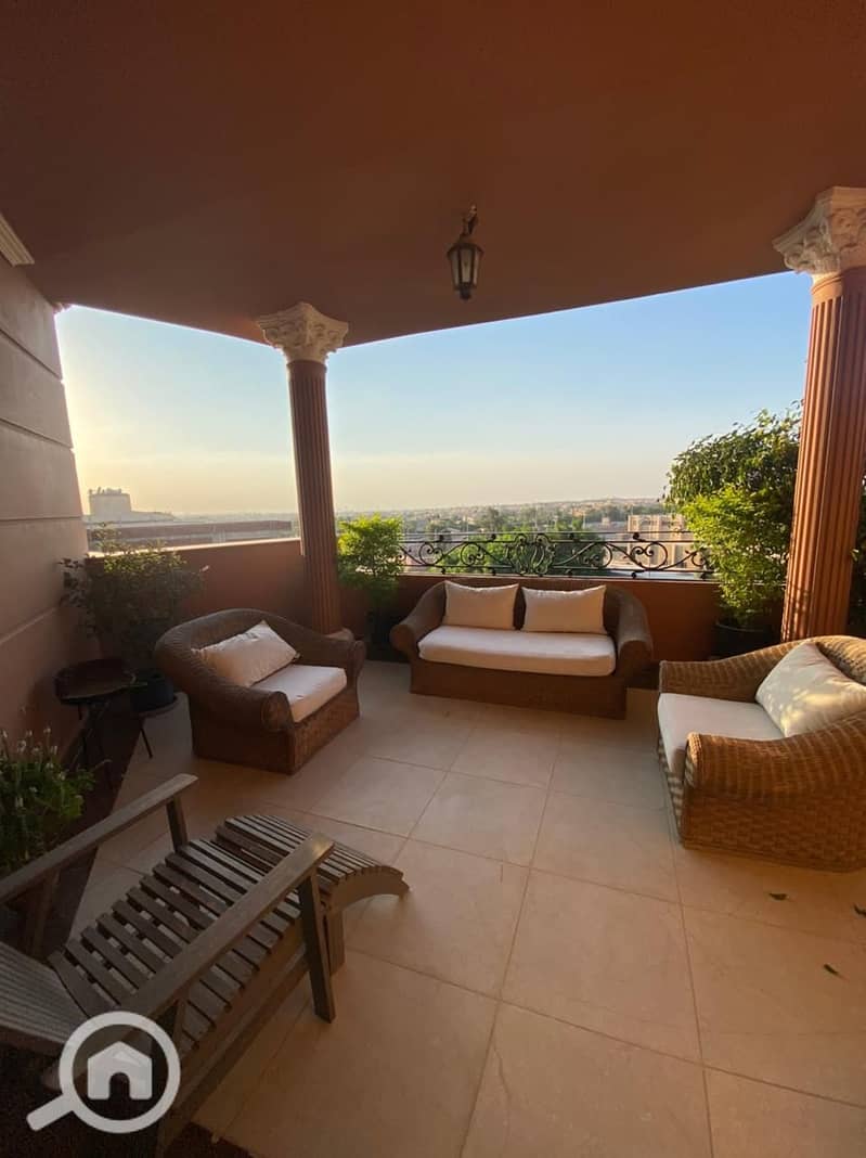 8 IMG-20260108-WA0073. jpg