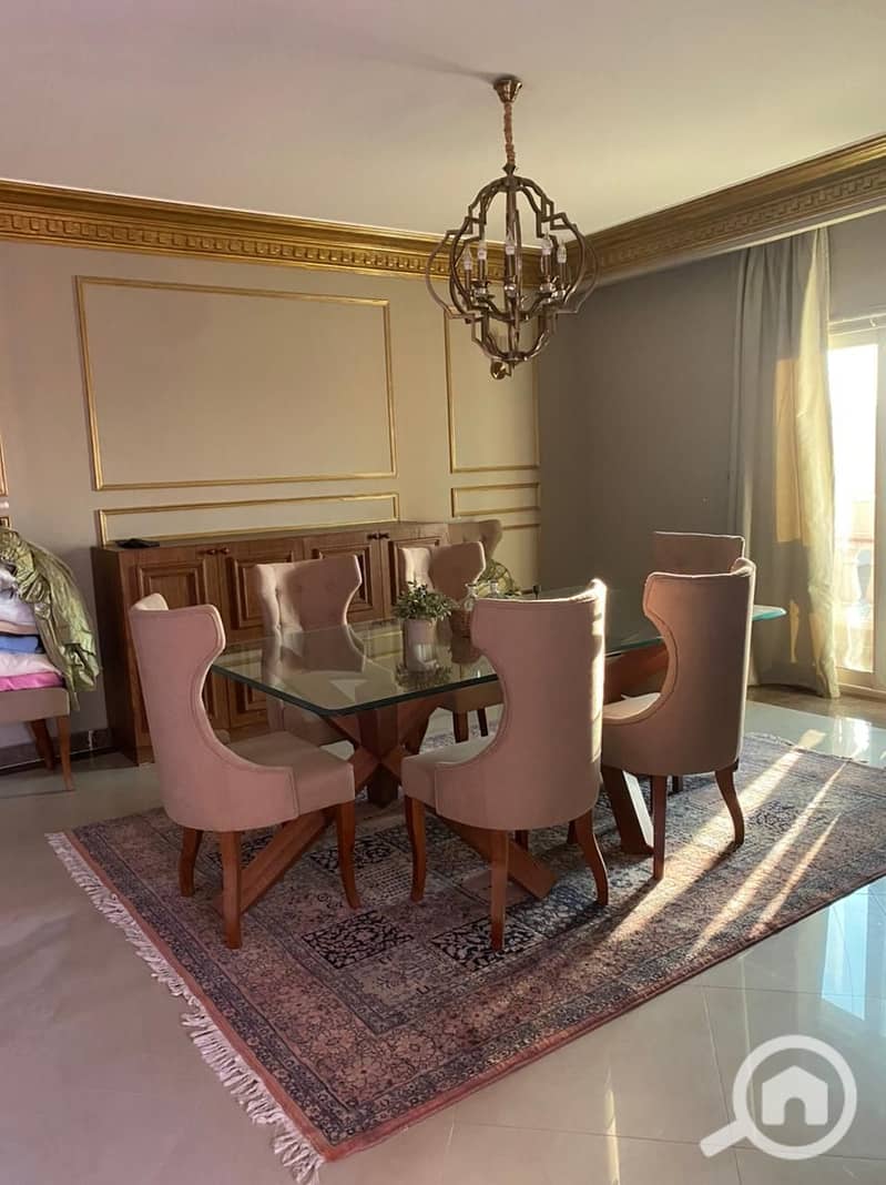 9 IMG-20260108-WA0072. jpg