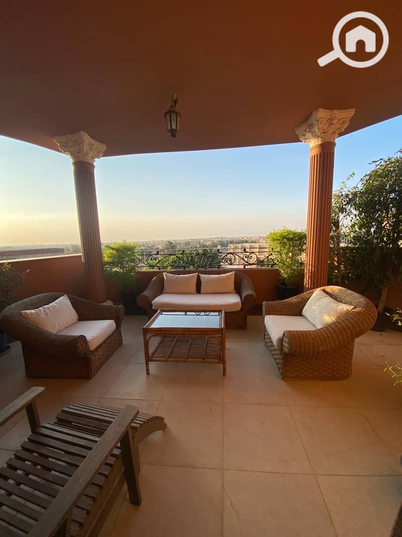 10 IMG-20260108-WA0079. jpg