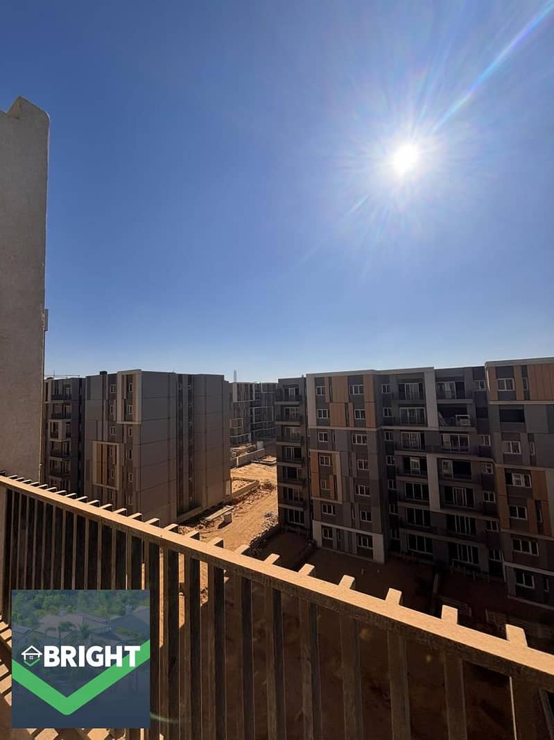 2 IMG-20260106-WA0007. jpg