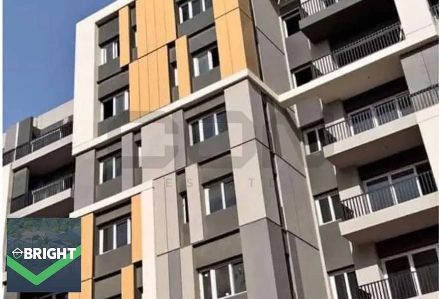 3 original (16). jpg