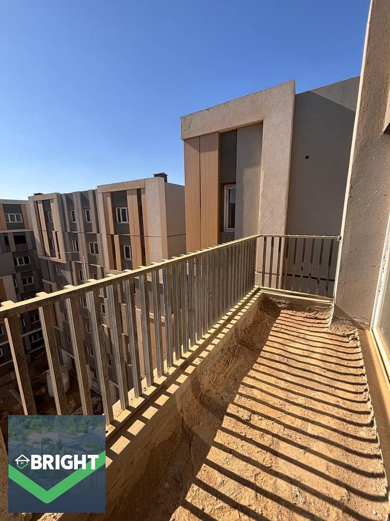 5 IMG-20260106-WA0002. jpg