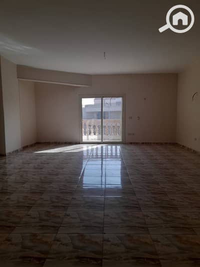 شقة 3 غرف نوم للايجار في القاهرة الجديدة، القاهرة - WhatsApp Image 2026-01-08 at 00.29. 00. jpeg