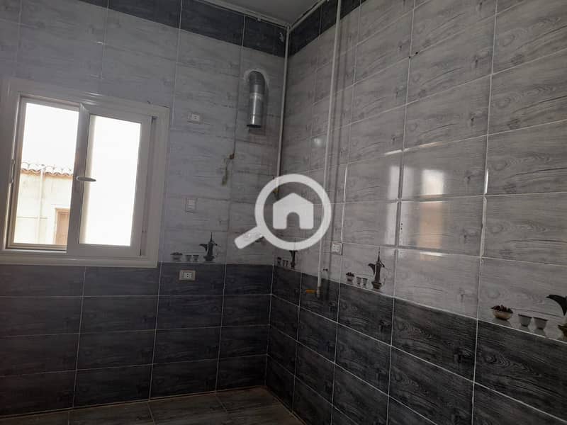 5 WhatsApp Image 2026-01-08 at 00.28. 56. jpeg