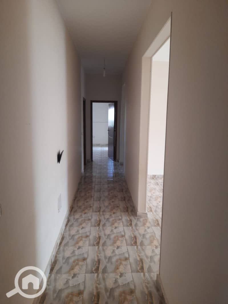 8 WhatsApp Image 2026-01-08 at 00.28. 58. jpeg