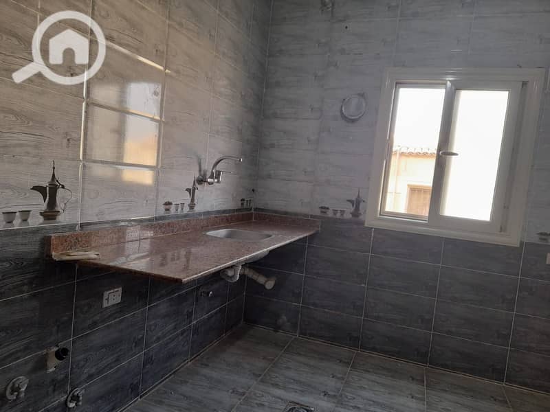 11 WhatsApp Image 2026-01-08 at 00.29. 01 (1). jpeg