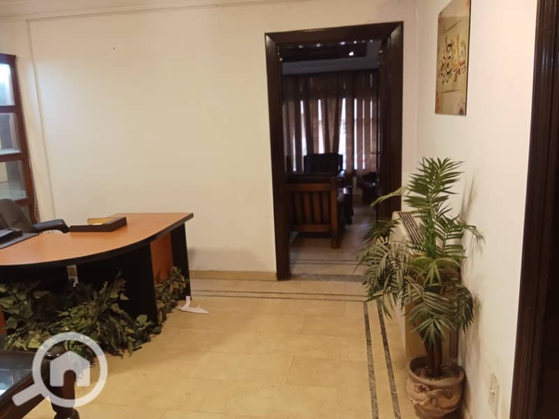 2 WhatsApp Image 2025-12-11 at 4.44. 25 PM. jpeg