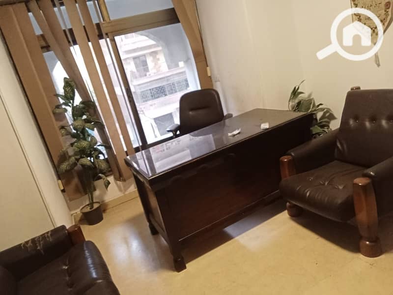 5 WhatsApp Image 2025-12-11 at 4.44. 26 PM (4). jpeg