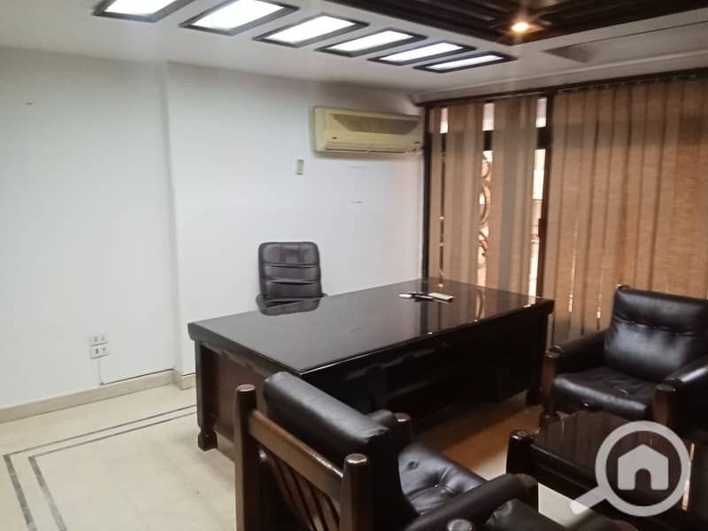 8 WhatsApp Image 2025-12-11 at 4.44. 27 PM (1). jpeg