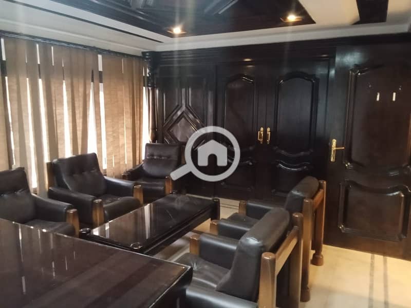 9 WhatsApp Image 2025-12-11 at 4.44. 27 PM. jpeg