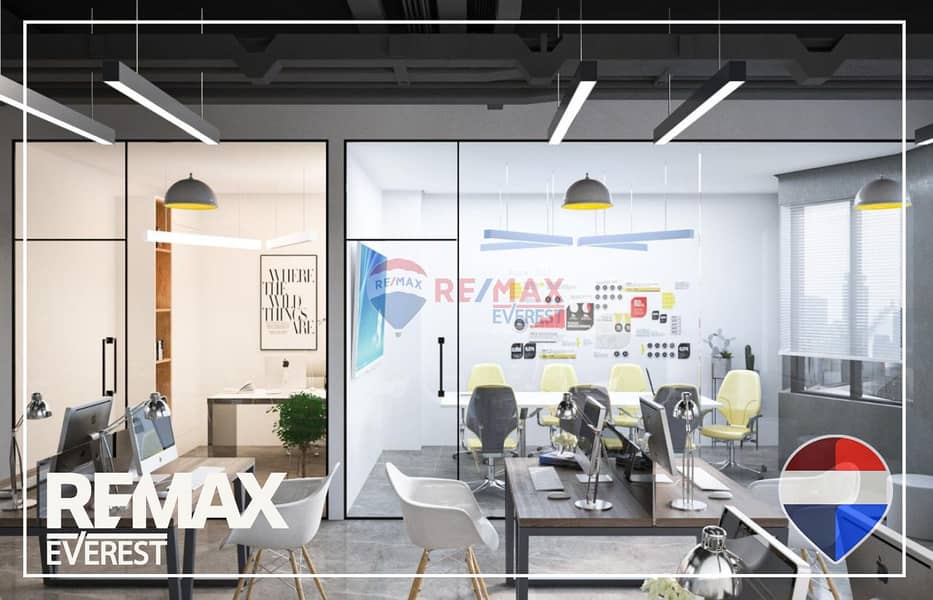 2 WhatsApp Image 2026-01-08 at 8.46. 01 PM (1). jpeg