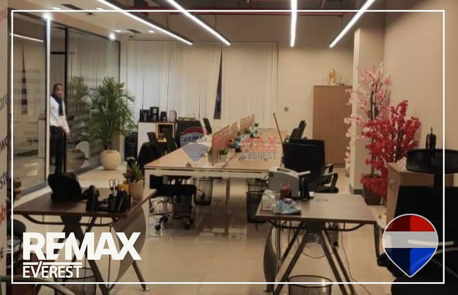 3 WhatsApp Image 2026-01-08 at 8.46. 02 PM. jpeg