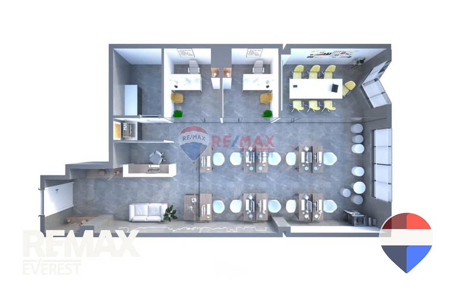 6 WhatsApp Image 2026-01-08 at 8.46. 06 PM. jpeg