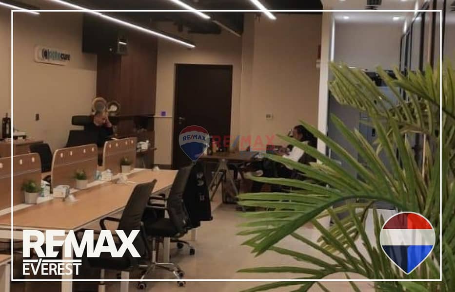 7 WhatsApp Image 2026-01-08 at 8.46. 04 PM. jpeg