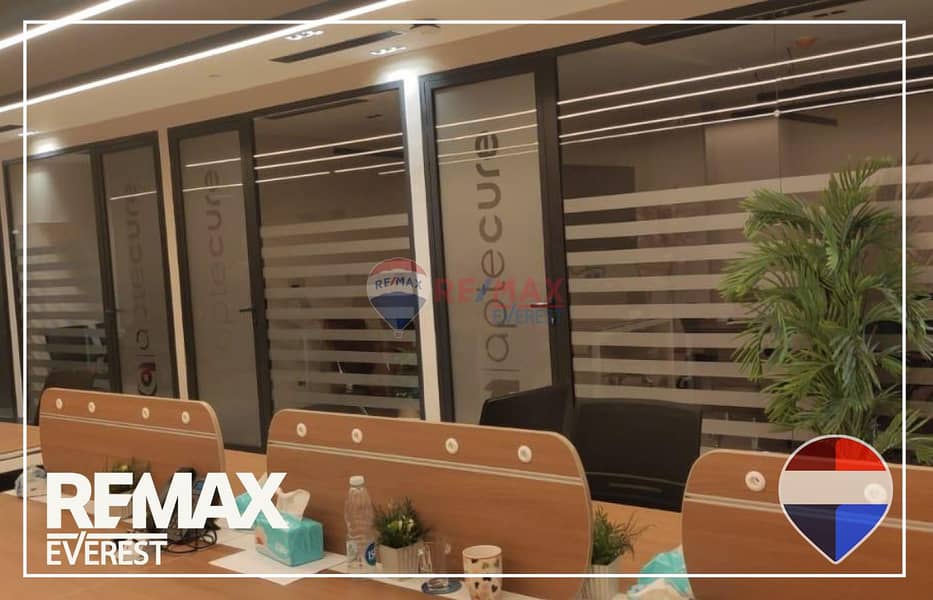 8 WhatsApp Image 2026-01-08 at 8.46. 05 PM (1). jpeg