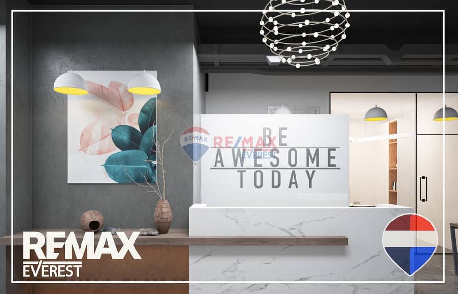 11 WhatsApp Image 2026-01-08 at 8.46. 07 PM. jpeg