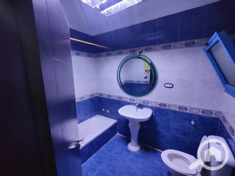 6 WhatsApp Image 2025-12-30 at 1.45. 11 PM (1). jpeg