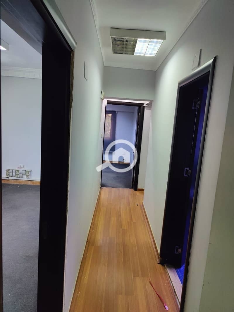 7 WhatsApp Image 2025-12-30 at 1.45. 11 PM (3). jpeg