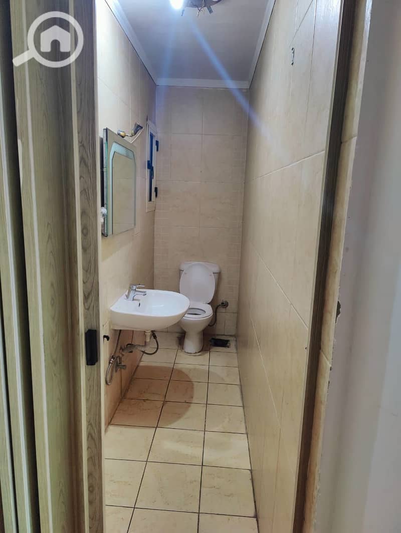 9 WhatsApp Image 2025-12-30 at 1.45. 12 PM (2). jpeg