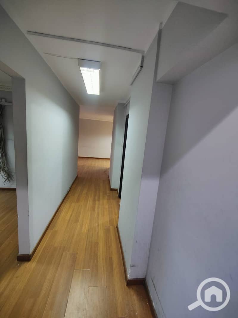 11 WhatsApp Image 2025-12-30 at 1.45. 12 PM. jpeg