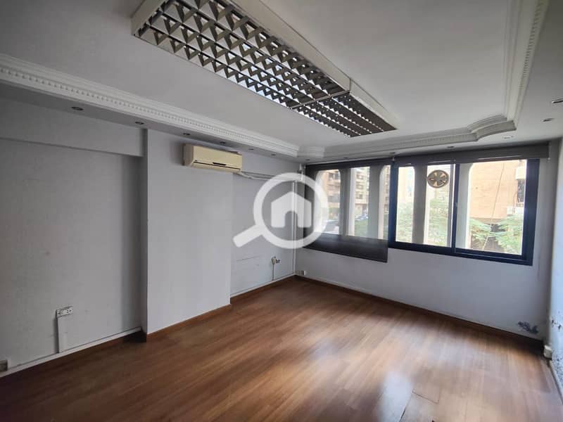 12 WhatsApp Image 2025-12-30 at 1.45. 13 PM (2). jpeg