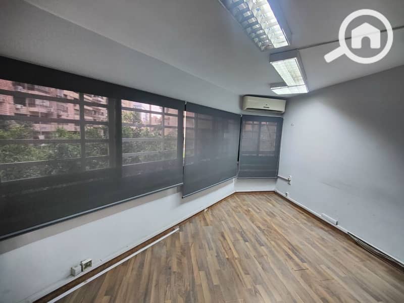 13 WhatsApp Image 2025-12-30 at 1.45. 13 PM. jpeg