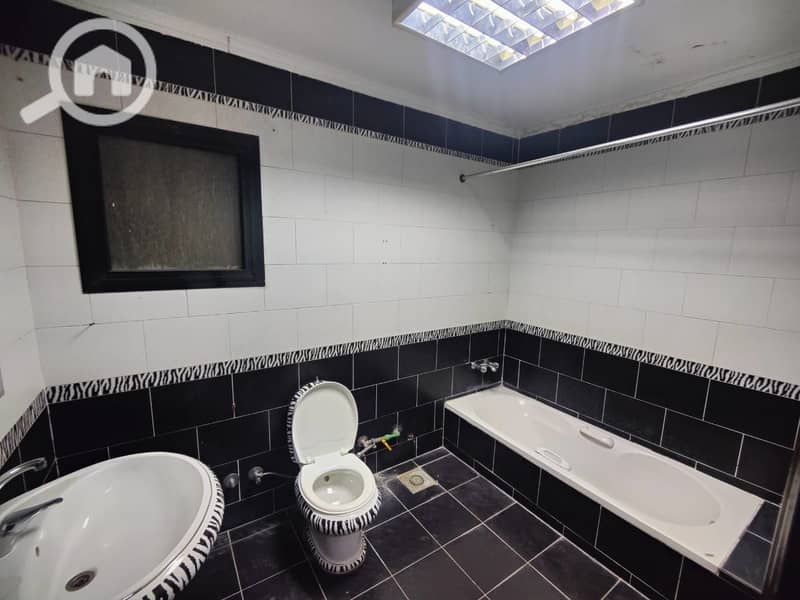 14 WhatsApp Image 2025-12-30 at 1.45. 14 PM (2). jpeg