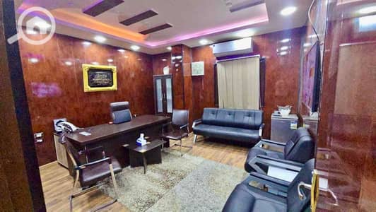 شقة 8 غرف نوم للايجار في الغردقة، البحر الأحمر - 035a6dca-f7c7-46b7-a528-ab4fdc2e0371. jpg شقة 8 غرف نوم للايجار في الغردقة، البحر الأحمر - 035a6dca-f7c7-46b7-a528-ab4fdc2e0371. jpg