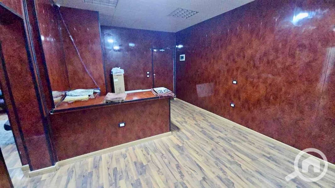 3 be3e5cd4-93ca-4aaf-992e-d8734203eae1. jpg