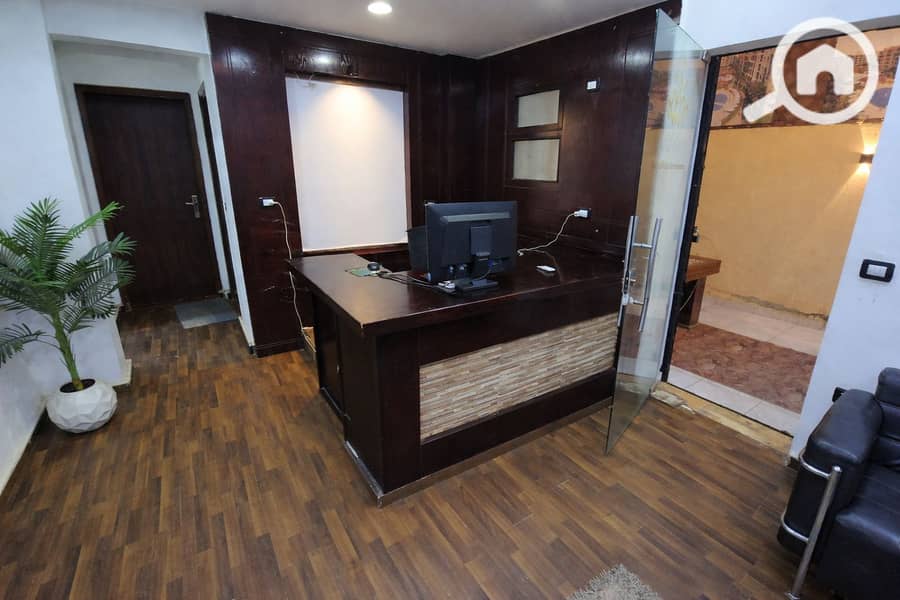 5 62580603-A9B7-4C63-A7A9-D089F93BE26B. png