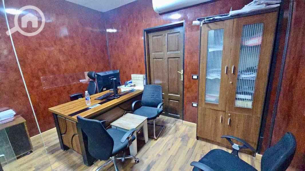 6 faf65e93-7e75-450f-b207-3ab4fd00c6f2. jpg