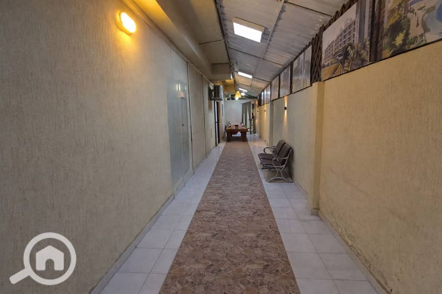 7 6AAC0E03-B1C1-4DBA-9C6D-075BFEA5EF5E. png