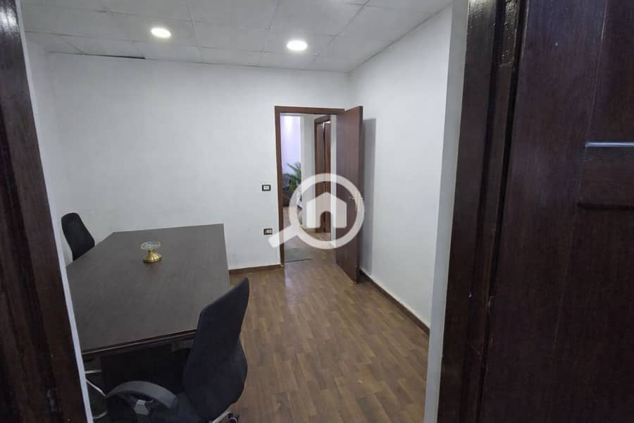 9 1CA50FF5-D66A-4A01-A9C3-795CFE503CD7. png