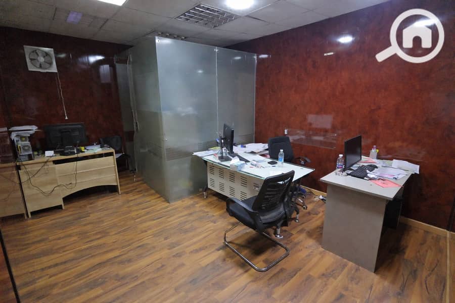 10 A9C64A25-ADE8-421A-905D-F8AD98FD853F. png