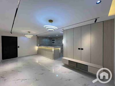 شقة 2 غرفة نوم للبيع في مدينتي، القاهرة - 1000220224. jpg