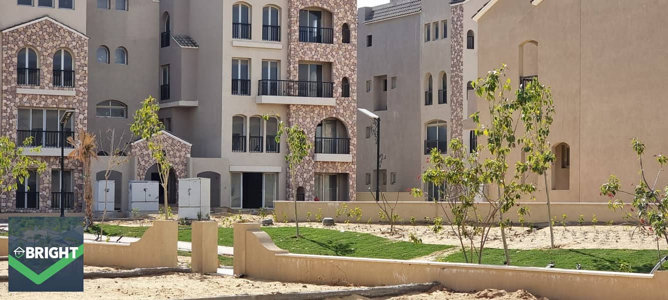 3 WhatsApp Image 2025-10-09 at 9.26. 29 PM (2). jpeg