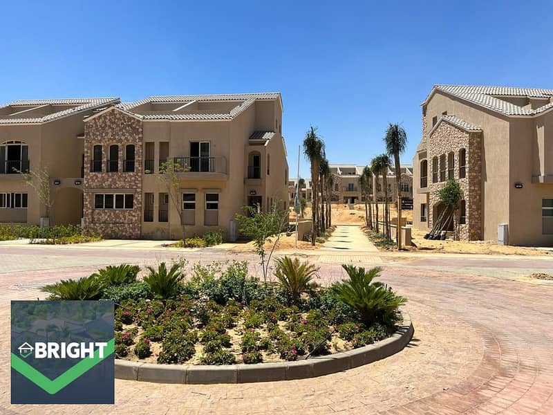 4 WhatsApp Image 2025-10-09 at 9.26. 30 PM (3). jpeg