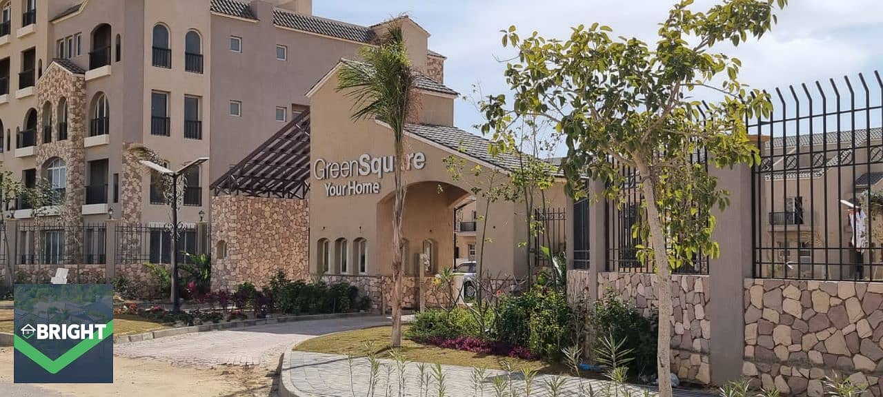 7 WhatsApp Image 2025-10-09 at 9.26. 32 PM (1). jpeg