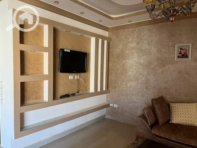 2 IMG-20260108-WA0108. jpg