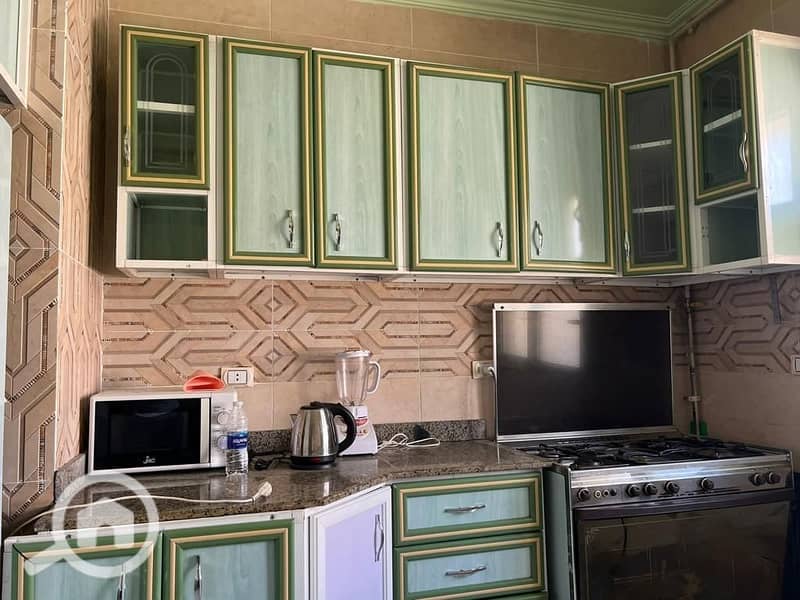 3 IMG-20260108-WA0109. jpg