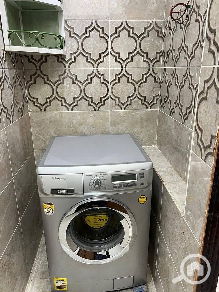 4 IMG-20260108-WA0111. jpg