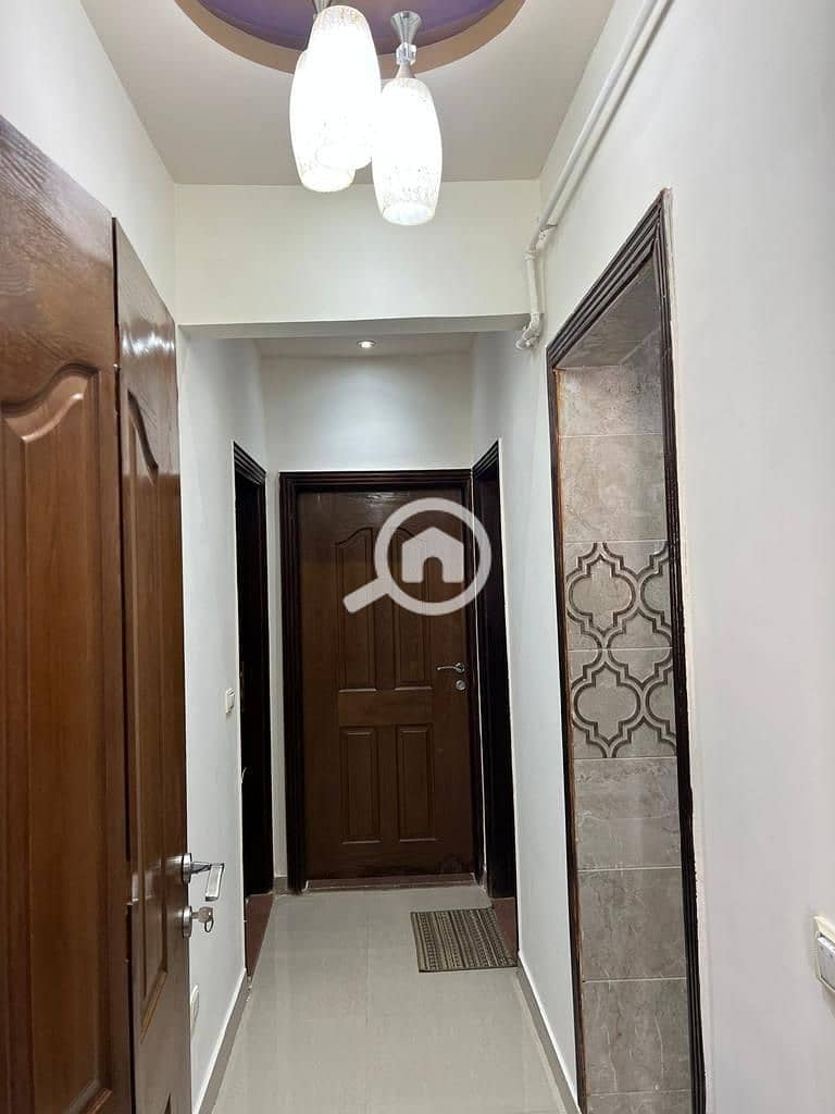 5 IMG-20260108-WA0112. jpg