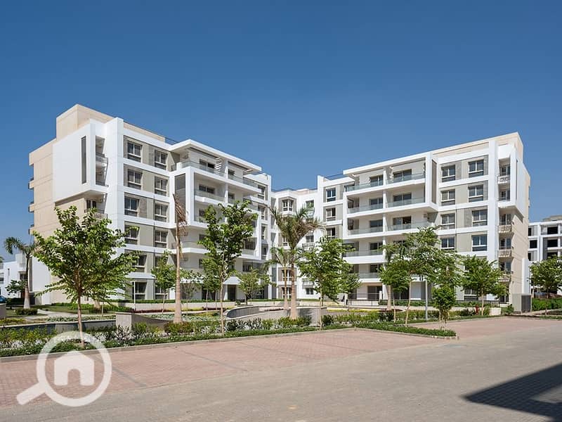 3 WhatsApp Image 2025-09-09 at 3.28. 28 PM (3). jpeg