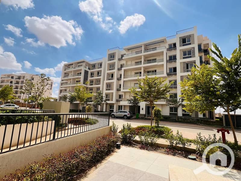 4 WhatsApp Image 2025-09-09 at 3.28. 27 PM (1). jpeg