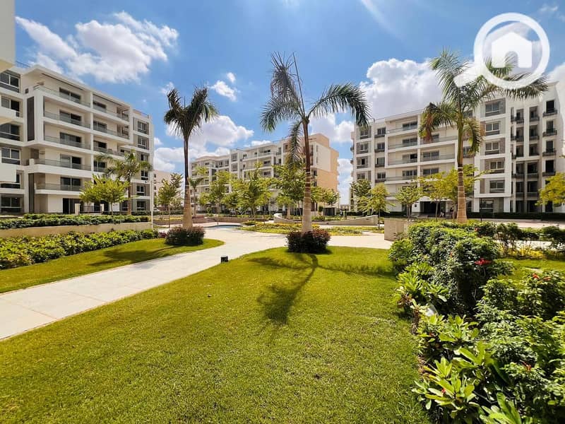 6 WhatsApp Image 2025-09-09 at 3.28. 27 PM. jpeg