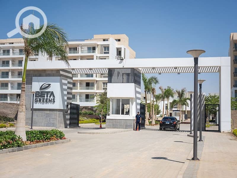 7 WhatsApp Image 2025-09-09 at 3.28. 28 PM (1). jpeg